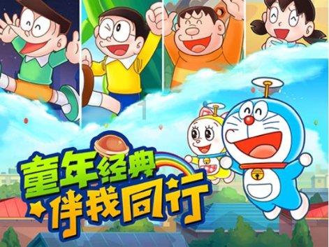 新疆爆冷输鱼腩，一人遭怒批：一点攻击欲望都没有，留场上干什么