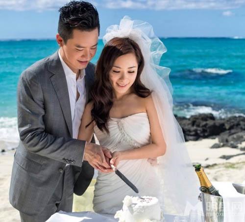 牧场物语希望之光