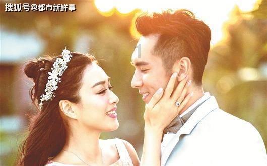 全民剧本大师内置菜单