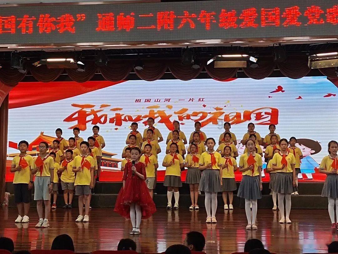 奥利维亚收养猫