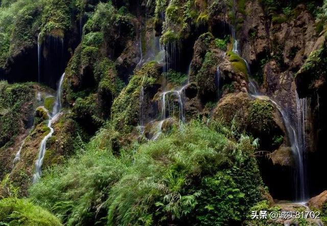 情侣分手以后，还能做朋友吗？游戏画面